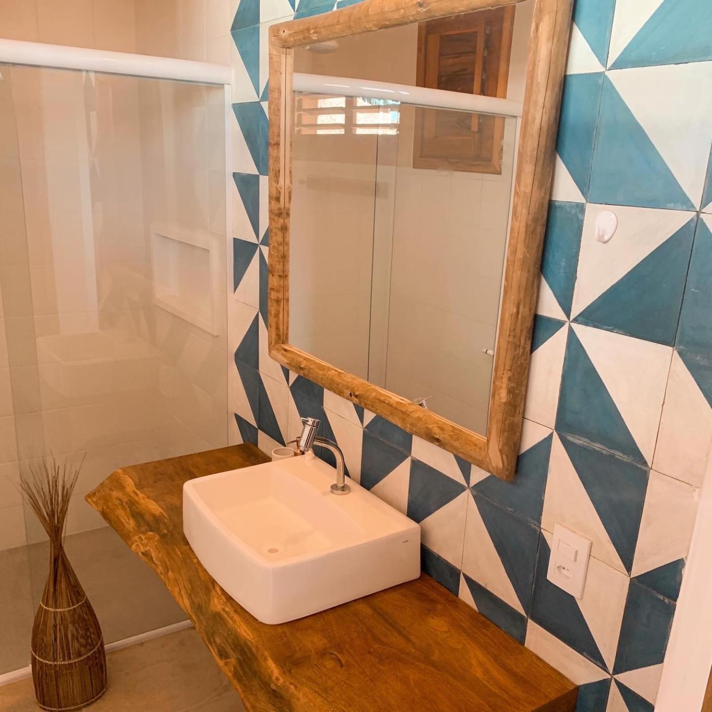 Vila Gara Kite House - Ilha Do Guajiru 伊塔雷马 客房 照片