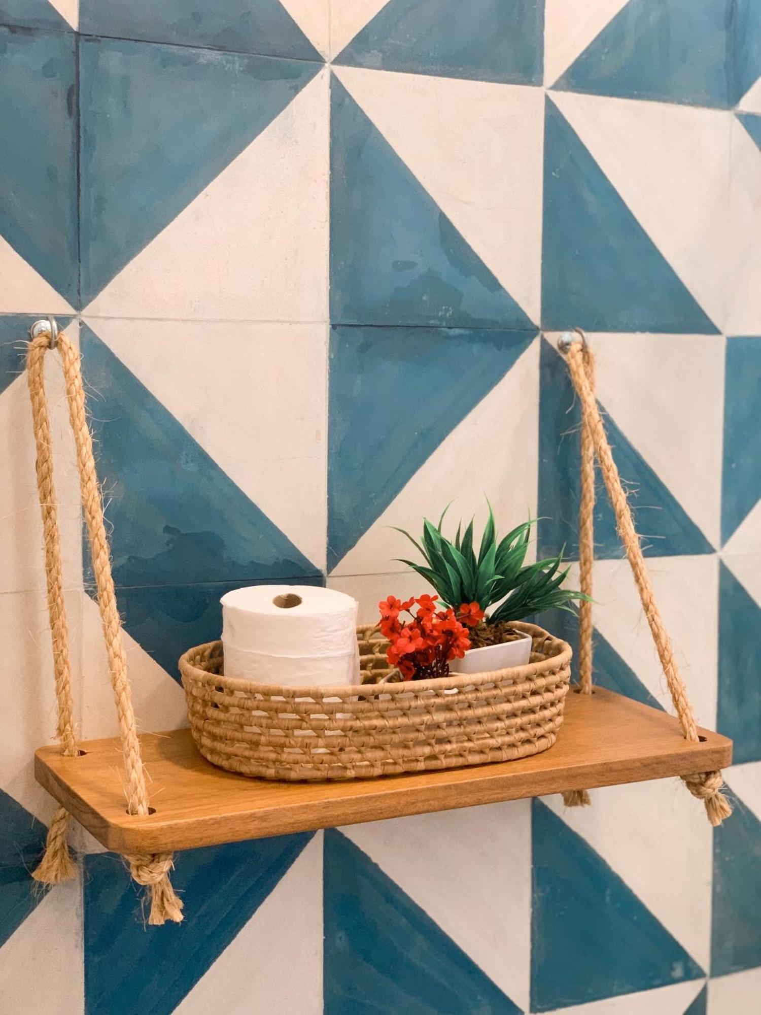 Vila Gara Kite House - Ilha Do Guajiru 伊塔雷马 客房 照片